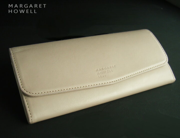 楽天市場】995訳有・新品☆マーガレット・ハウエル MARGARET HOWELL 