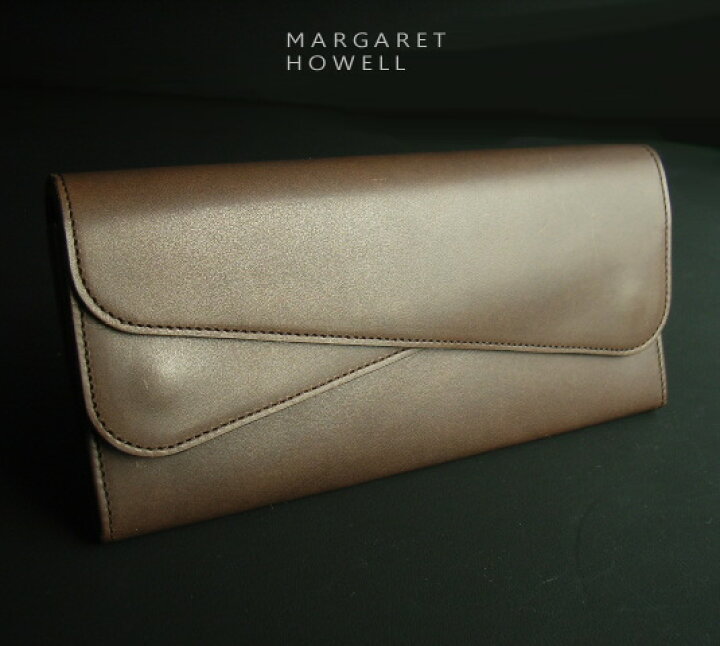 楽天市場】1004訳有・新品☆マーガレット・ハウエル MARGARET HOWELL 