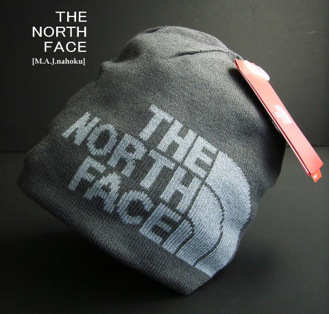 納得できる割引 最大60％オフ ザ ノース フェイス THE NORTH FACE メンズ リバーシブルニット帽3101 グレー系 7800新品 MENS mdmsochi.ru mdmsochi.ru
