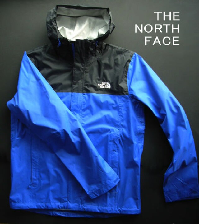 楽天市場】8527新品☆ザ ノース フェイス THE NORTH FACE☆マウンテン 