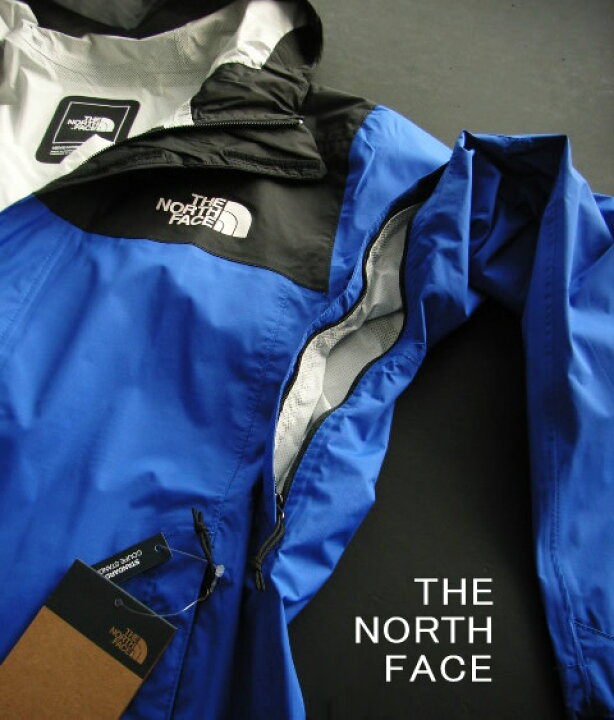 楽天市場】8527新品☆ザ ノース フェイス THE NORTH FACE☆マウンテン 