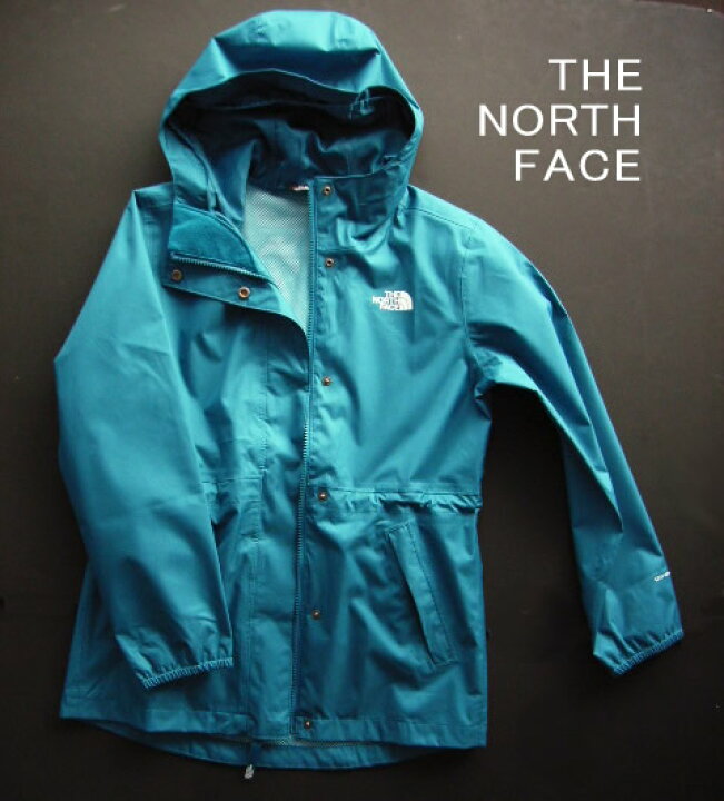 楽天市場】8531新品☆ザ ノース フェイス THE NORTH FACE☆マウンテン 