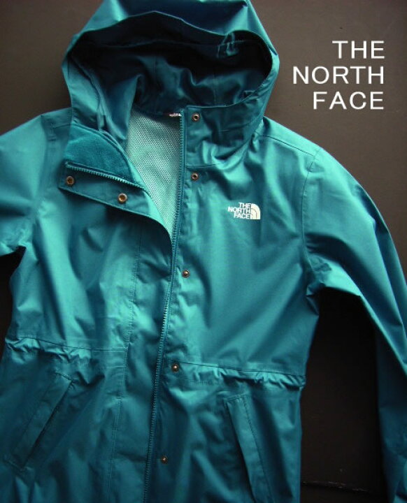 楽天市場】8531新品☆ザ ノース フェイス THE NORTH FACE☆マウンテン 