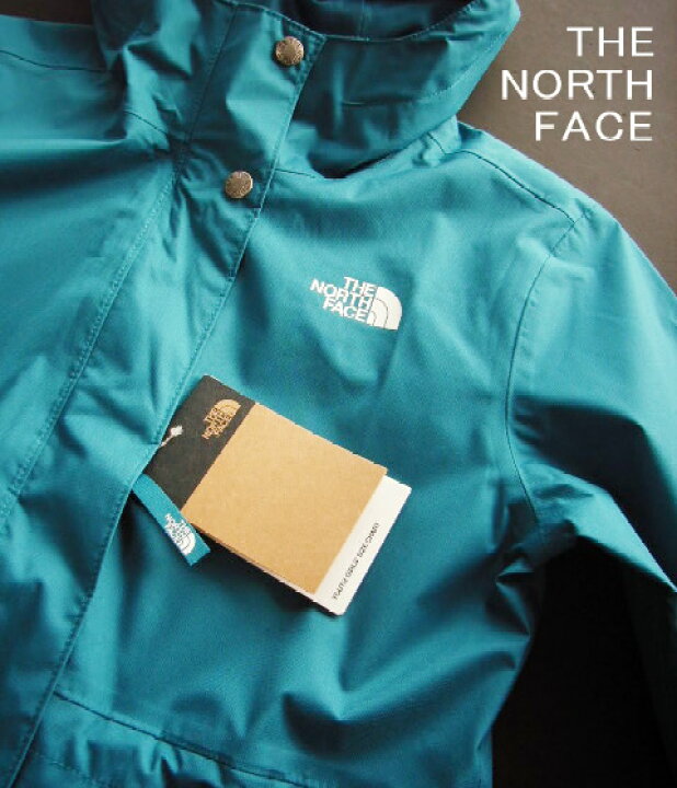 楽天市場】8531新品☆ザ ノース フェイス THE NORTH FACE☆マウンテン 