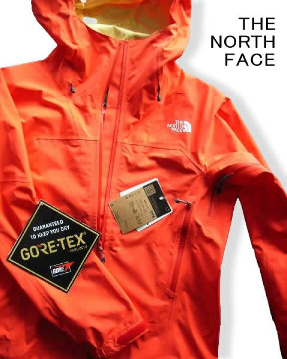 楽天市場】8088-9新品☆ザ ノース フェイス THE NORTH FACE 