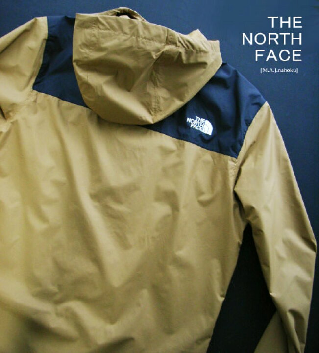 楽天市場】8694新品☆ザ ノース フェイス THE NORTH FACE☆ロゴ  