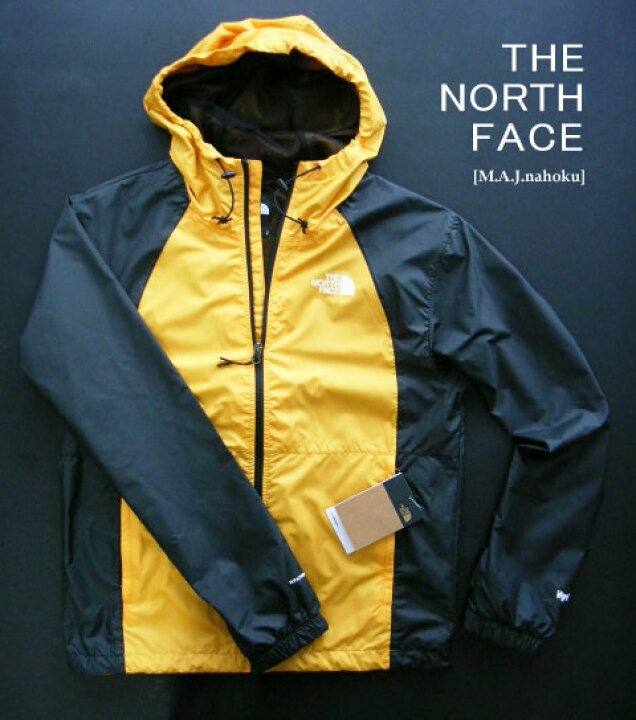 楽天市場】8696-9新品☆ザ ノース フェイス THE NORTH FACE☆ロゴ 