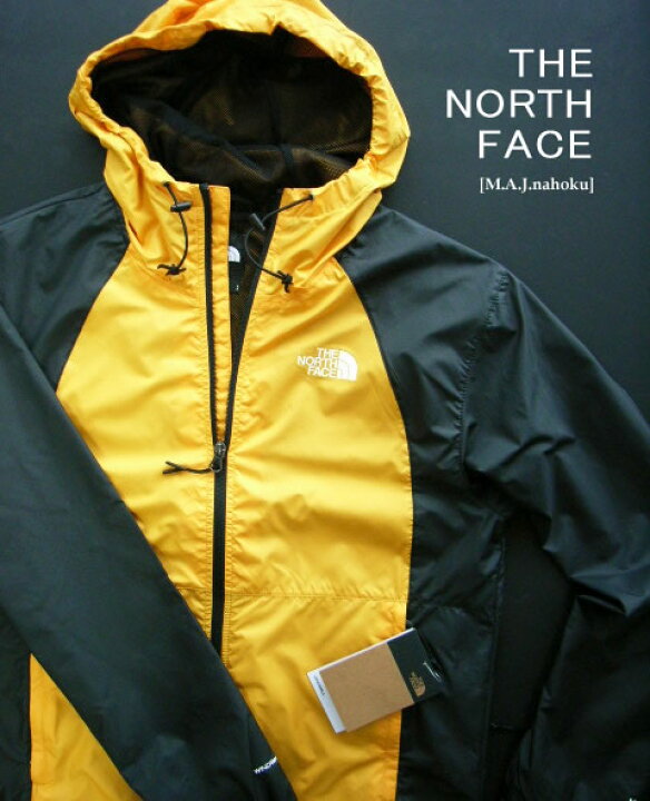 楽天市場】8696-9新品☆ザ ノース フェイス THE NORTH FACE☆ロゴ 