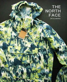 8704新品★ザ ノース フェイス THE NORTH FACE★胸ロゴパーカージャケット3306★SHPGNTRPLCM★XXL★MENS★大きいサイズ