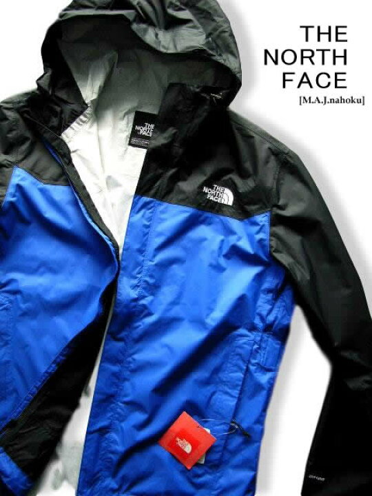 楽天市場】7483-4新品☆ザ ノース フェイス THE NORTH FACE 