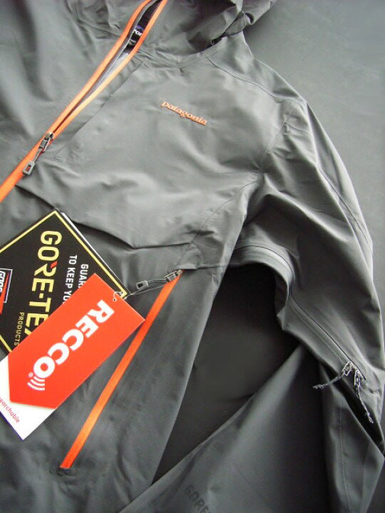 楽天市場】7560新品☆パタゴニア patagonia☆レフュジティブ 