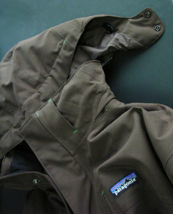 楽天市場】7570新品☆パタゴニア patagonia☆ワナカ ダウンジャケット 