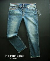 楽天市場】true religion トゥルーレリジョン 36インチの通販