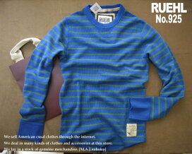 楽天市場】 RUEHL No.925 : M.A.J.nahoku