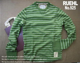 楽天市場】 RUEHL No.925 : M.A.J.nahoku