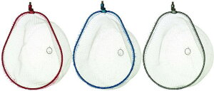 h fBOt[ inoC[m TCY L