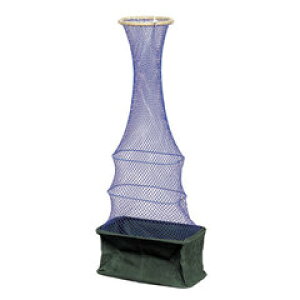 ^JY TAKA SANGYO YbNrN 27cm