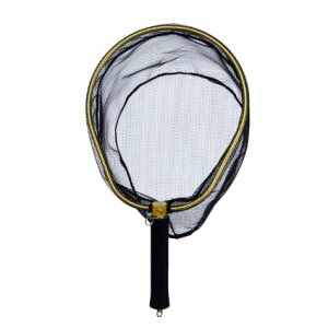 h AWEoino(C[m) NO.136 CG[S[h