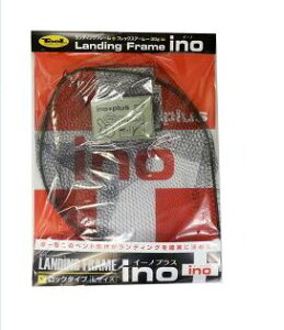 h fBOlbg fBOt[ino vX (bN^Cv) M ~^[O[ 134-3