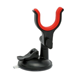 �^�J�Y�� T-122�@Q���Y���b�h�X�^���h 2�Z�b�g