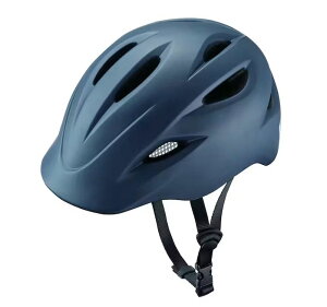 �u���a�X�g�� CH-BSM KURMS (�N�����X) DB �l�C�r�[(�T�C�YM�F54�`58cm)