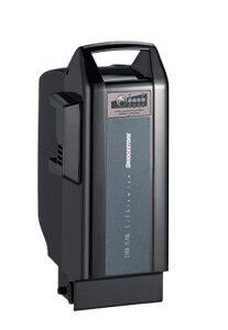 uaXg `ECIobe[ C400 BL /SI15B/F895109BL(1100~iv[gIj