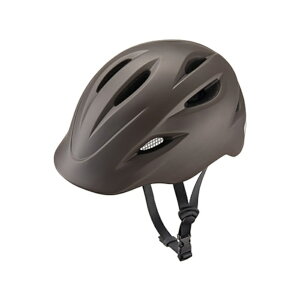 uaXg CH-BSM KURMS (NX) BR uE(TCYMF54`58cm)