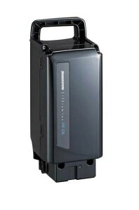 uaXg `ECIobe[ D100 BT-D100(1100~iv[gIj