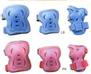 uaXg LbYveN^[ ЂEЂEĂ̂Ђp/H3-PAD.A