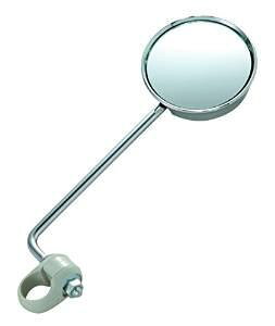 uaXg X^CbV~[@BM-ST1(A510140CP)