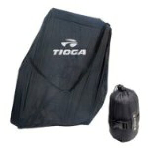 i)TIOGA(^CIK) [h |bh@J[:ubN ֍s BAR03100