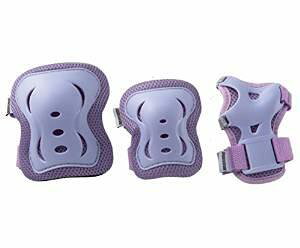 LbYveN^[ H3-PAD.A oCIbg