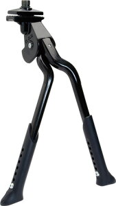 i)GIZA(MU)AWX^u _ubO Z^[X^h CL-KA56 KSC00900