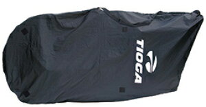 TIOGA ֍s RN[ |[` ^Cv ubN BAR02800