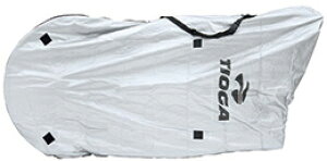 i)TIOGA(^CIK) RN[ (|[` ^Cv)@Vo[BAR02801