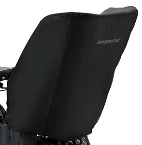 i) BRIDGESTONE(uaXg) X^CbV`ChV[gJo[ RCC-SC3 ubN