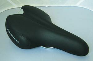 uaXg X|[eB[ThiLRtH[gj iMTBpThjVL3082K