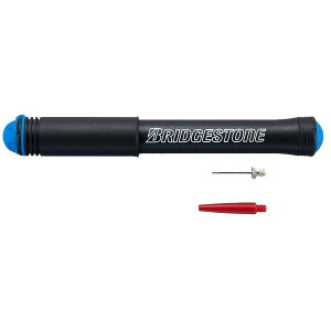 uaXg BRIDGESTONE }`~j|v PM-006P C TCN/] ubN A400001BL