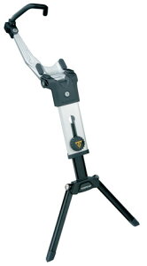  TOPEAK(gs[N) tbVX^h (TOL12900)