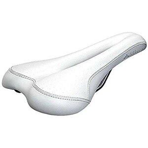  (MUv_Nc) VL-1146Th zCg SDL17502