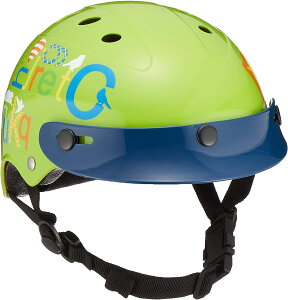 uaXg qpwbg colon(R)CG[O[ B371252YG  46cm52cm