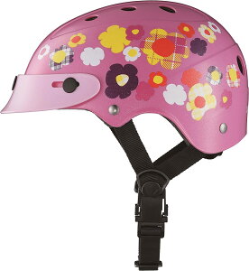 uaXg qpwbg colon(R) sN CHCH4652 B371252PK  46cm52cm