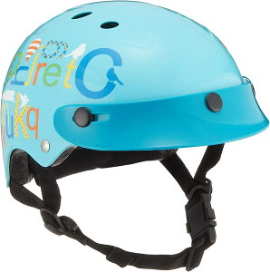 uaXg qpwbg colon(R) Cgu[ CHCH4652 B371252LB  46cm52cm