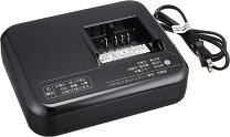 楽天市場】ブリヂストン リチウムイオンバッテリー b200の通販 