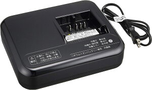 uaXg EBC-LI `ECIobe[p[dB1 d]ԗp obe[[d EBCLI B010111 PASF5568(1100~iv[gIj