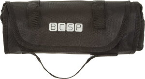 �u���a�X�g�� BRIDGESTONE CB-BCSP �L�������O�o�b�N