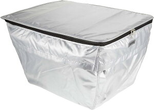 uaXgbBRIDGESTONE oXPbgCi[obN Sp RIB-WGN