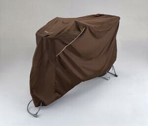 uaXgbBRIDGESTONE XCbVTCNJo[ RJScL CV-SCRB2 DC