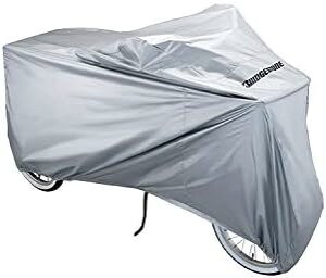 uaXgbBRIDGESTONE ]ԗpJo[ Nł񂵂񎩓] uaXgSE ~ipTCNJo[ C-PW3 SL P6411