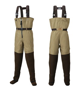 ()PROX tgWbv uU/N NVEF_[ `FXg/XgbLO PX326